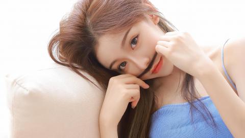 好男人手机在线播放影院-久久精品亚洲二区-中文字幕在线播放免费视频-久久综合久久88_91精品久久久中文字幕-亚洲精品9999久久久久-成人免费看黄色录像-日韩精品一区二区三区精品视频|国家能源局：7月16日全国电力负荷再创历史新高 首次突破15亿千瓦